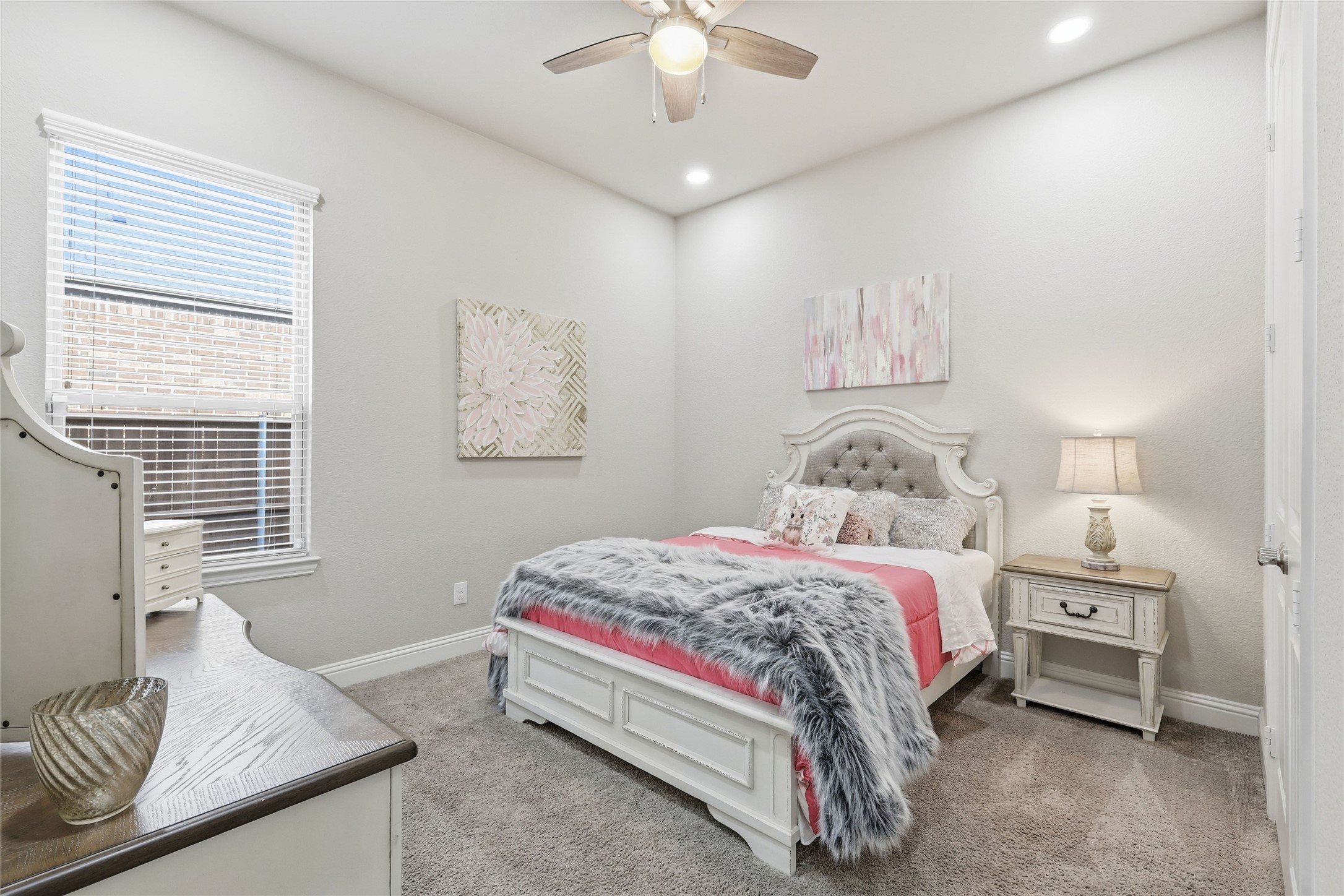 630 Brook Drive Anna TX 75409