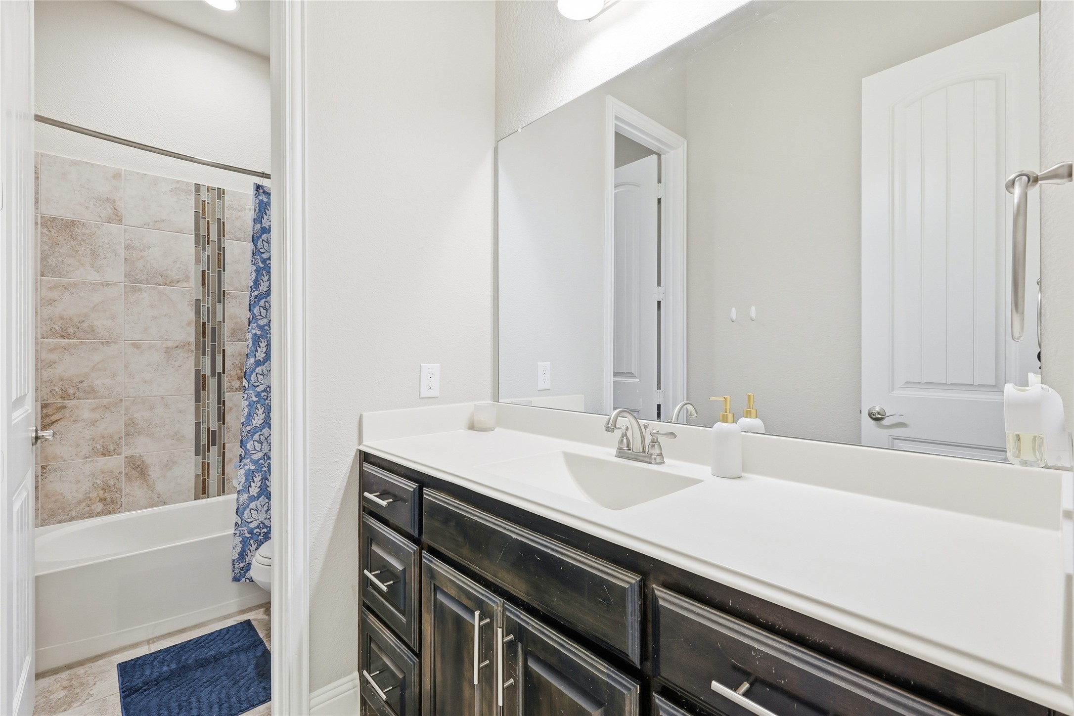 630 Brook Drive Anna TX 75409