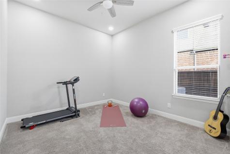 630 Brook Drive Anna TX 75409
