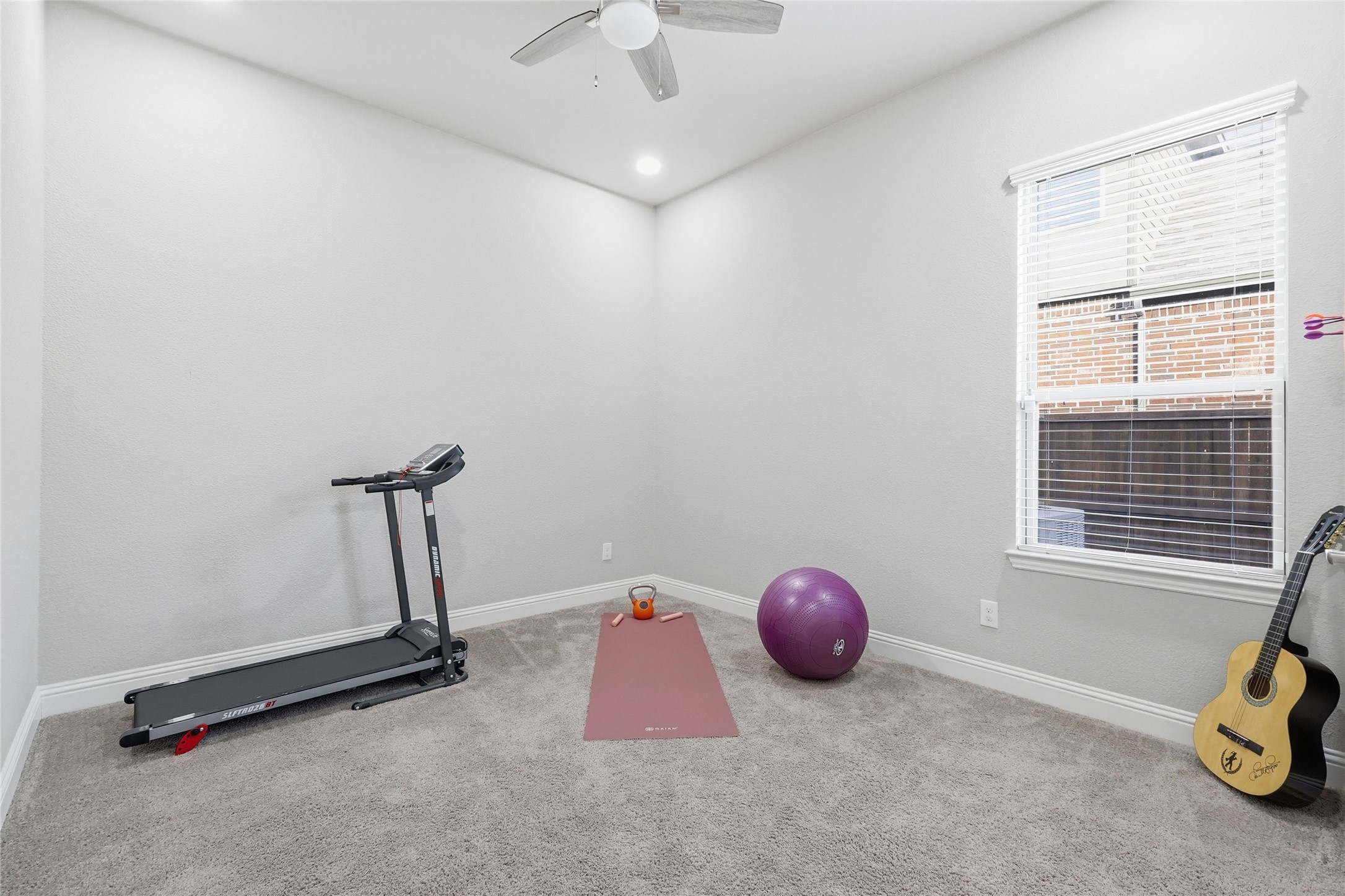 630 Brook Drive Anna TX 75409
