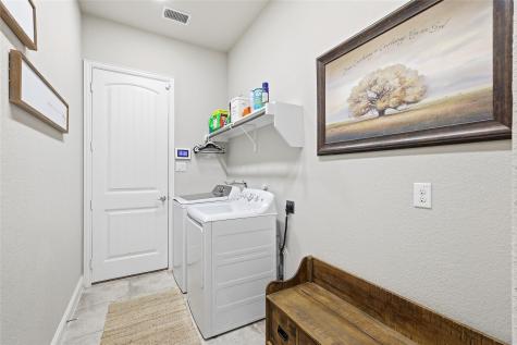 630 Brook Drive Anna TX 75409