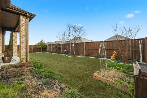 630 Brook Drive Anna TX 75409