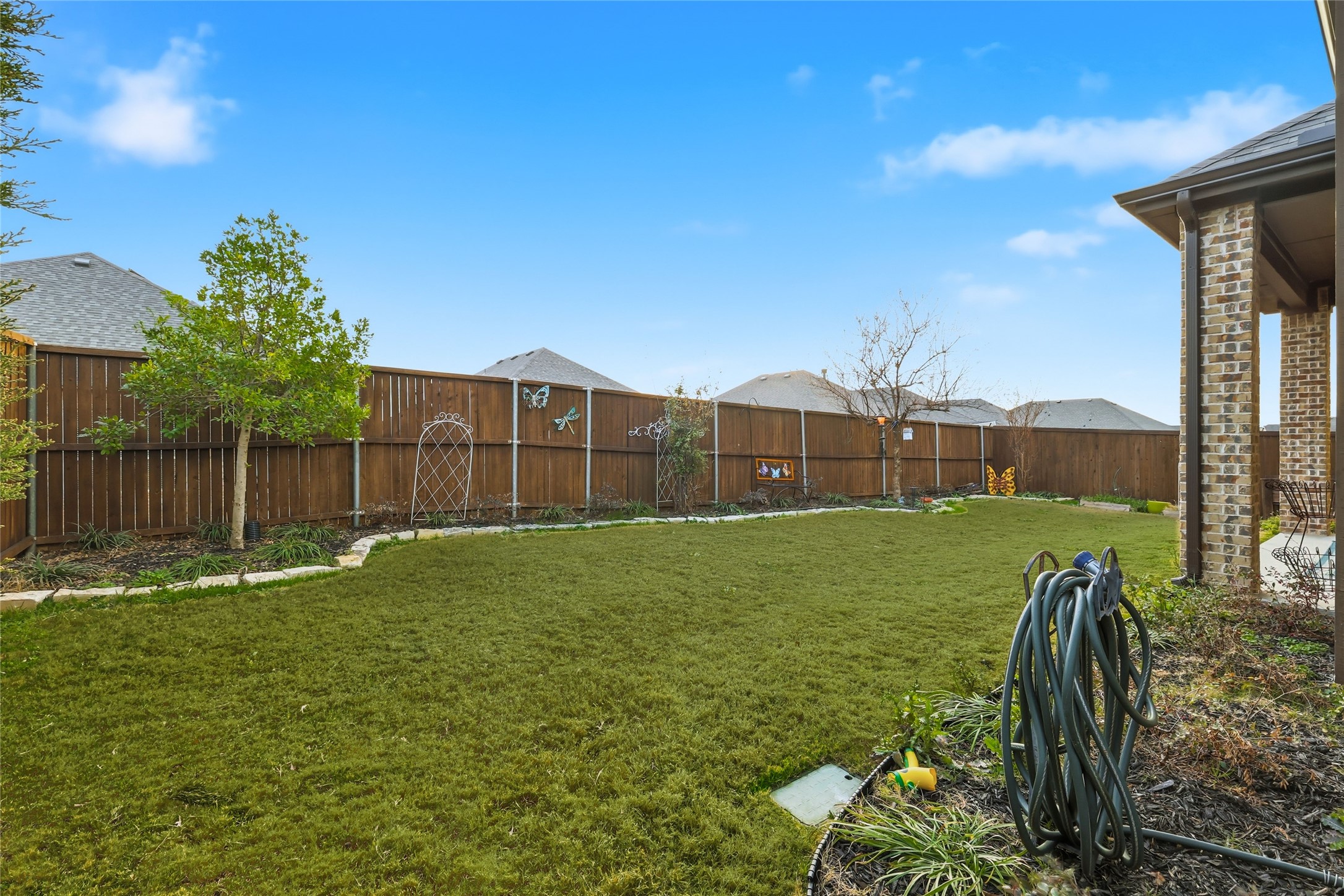 630 Brook Drive Anna TX 75409