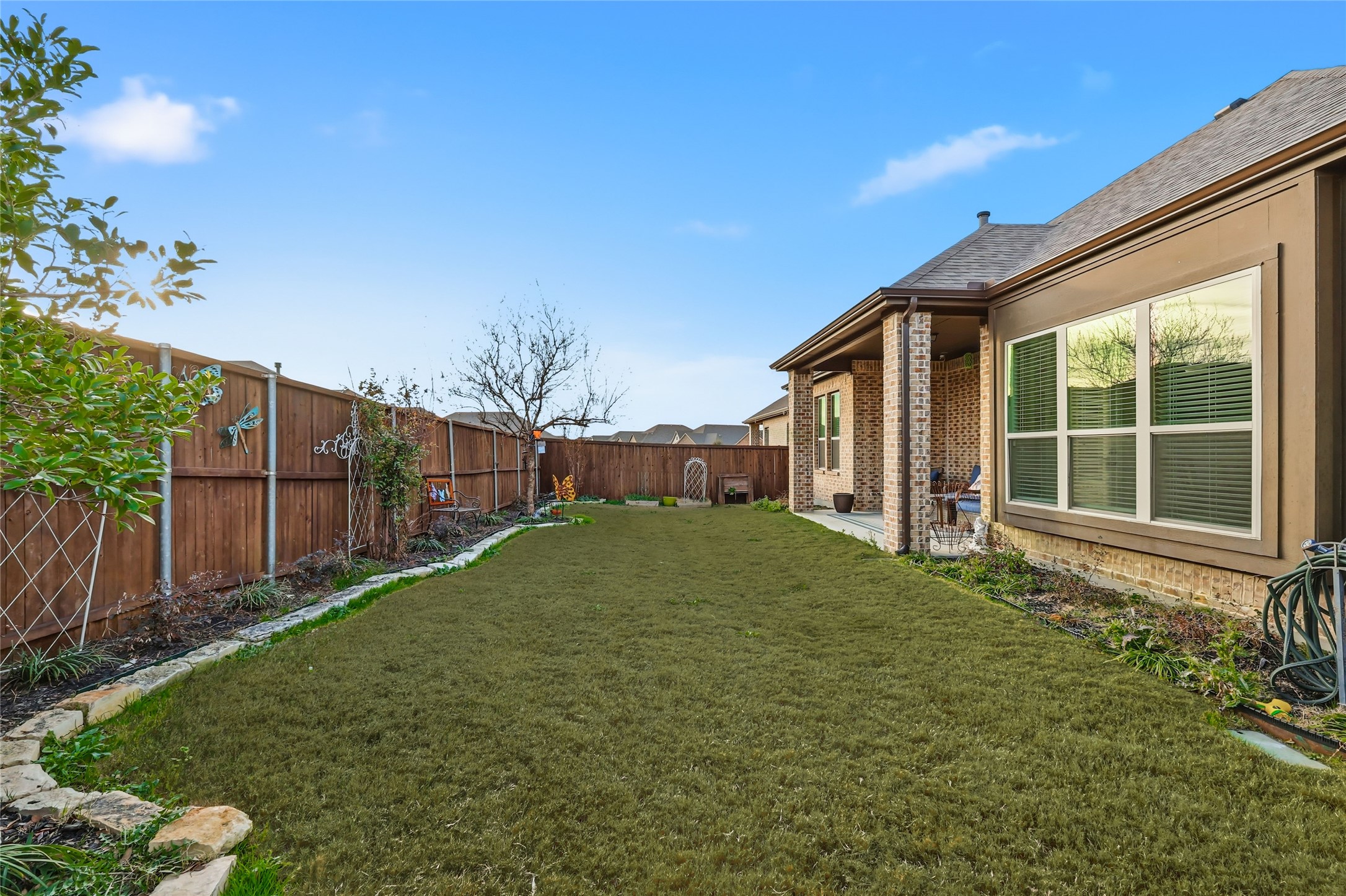 630 Brook Drive Anna TX 75409