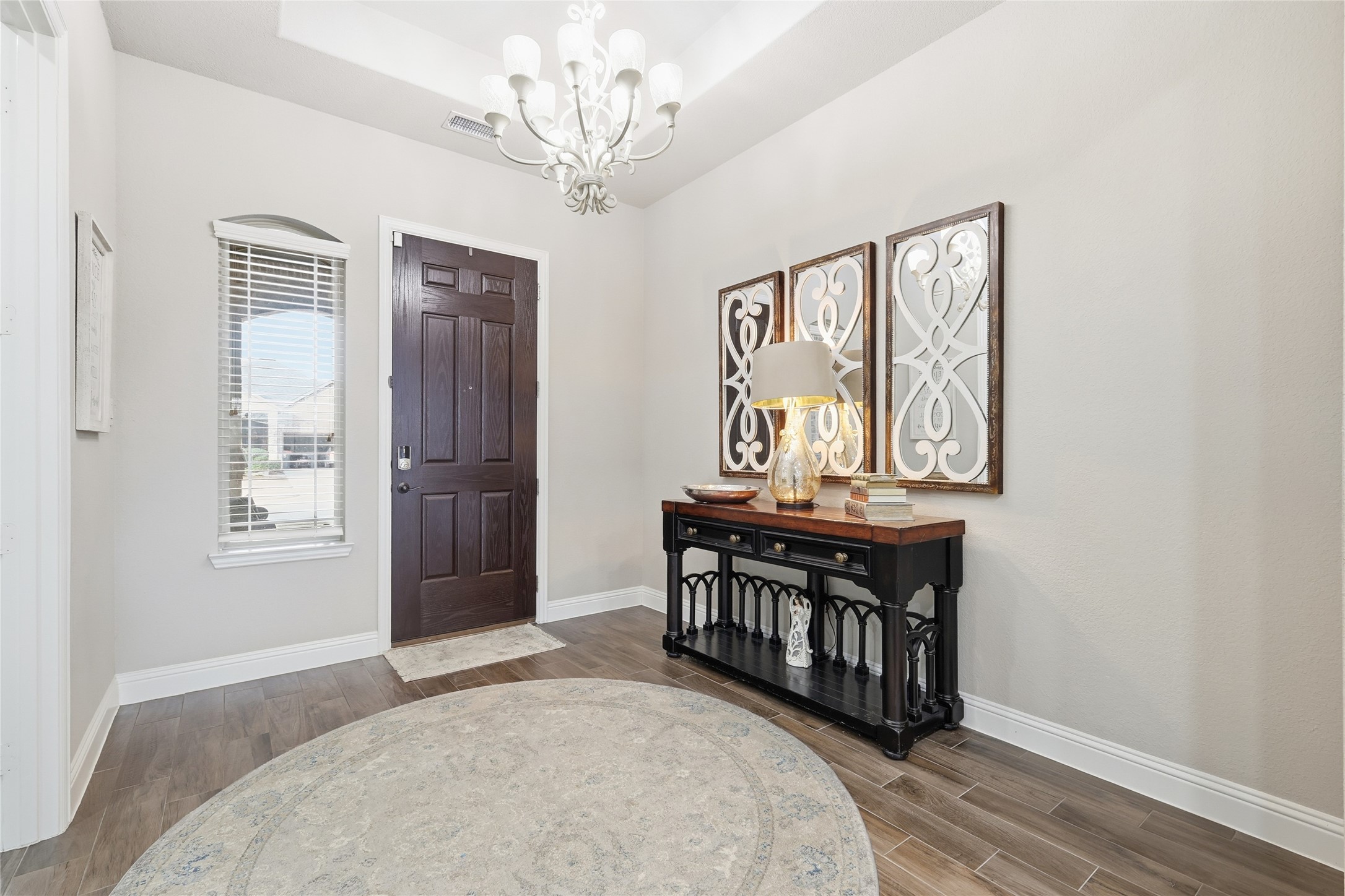 630 Brook Drive Anna TX 75409