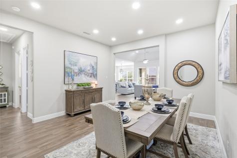 630 Brook Drive Anna TX 75409