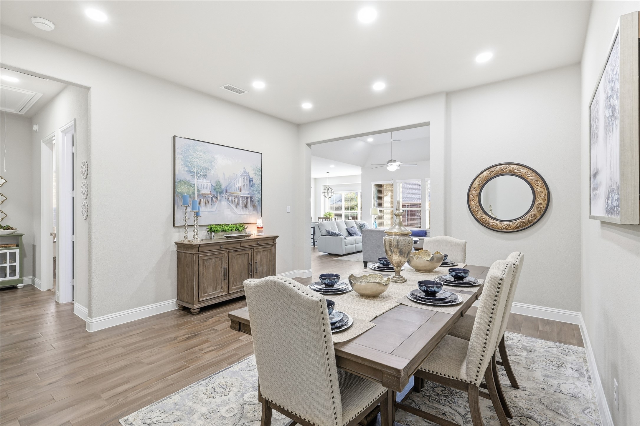 630 Brook Drive Anna TX 75409