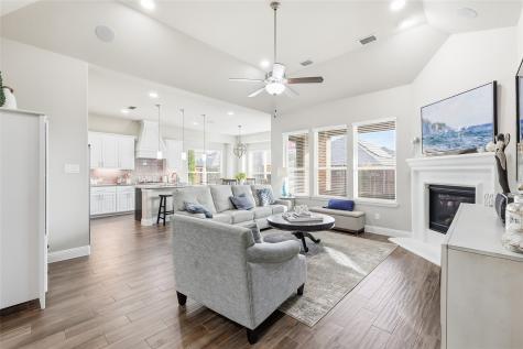 630 Brook Drive Anna TX 75409