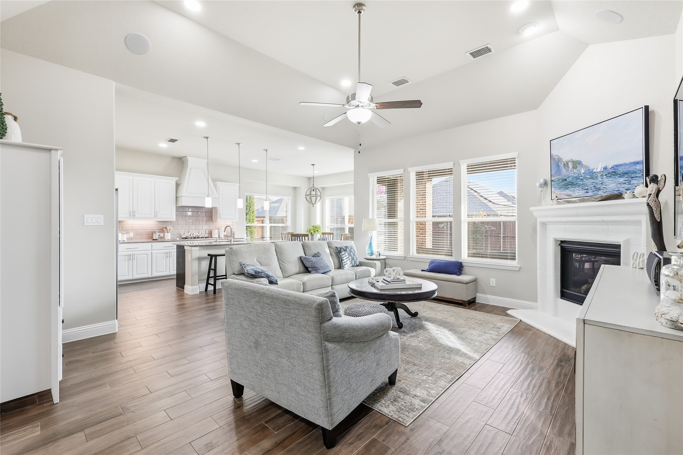 630 Brook Drive Anna TX 75409
