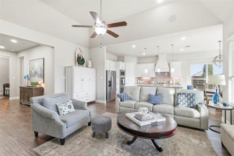 630 Brook Drive Anna TX 75409