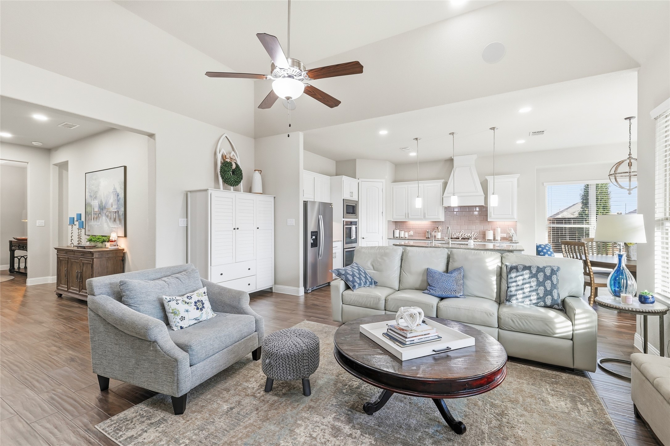 630 Brook Drive Anna TX 75409