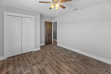 412 N Pearson Street Godley TX 76044