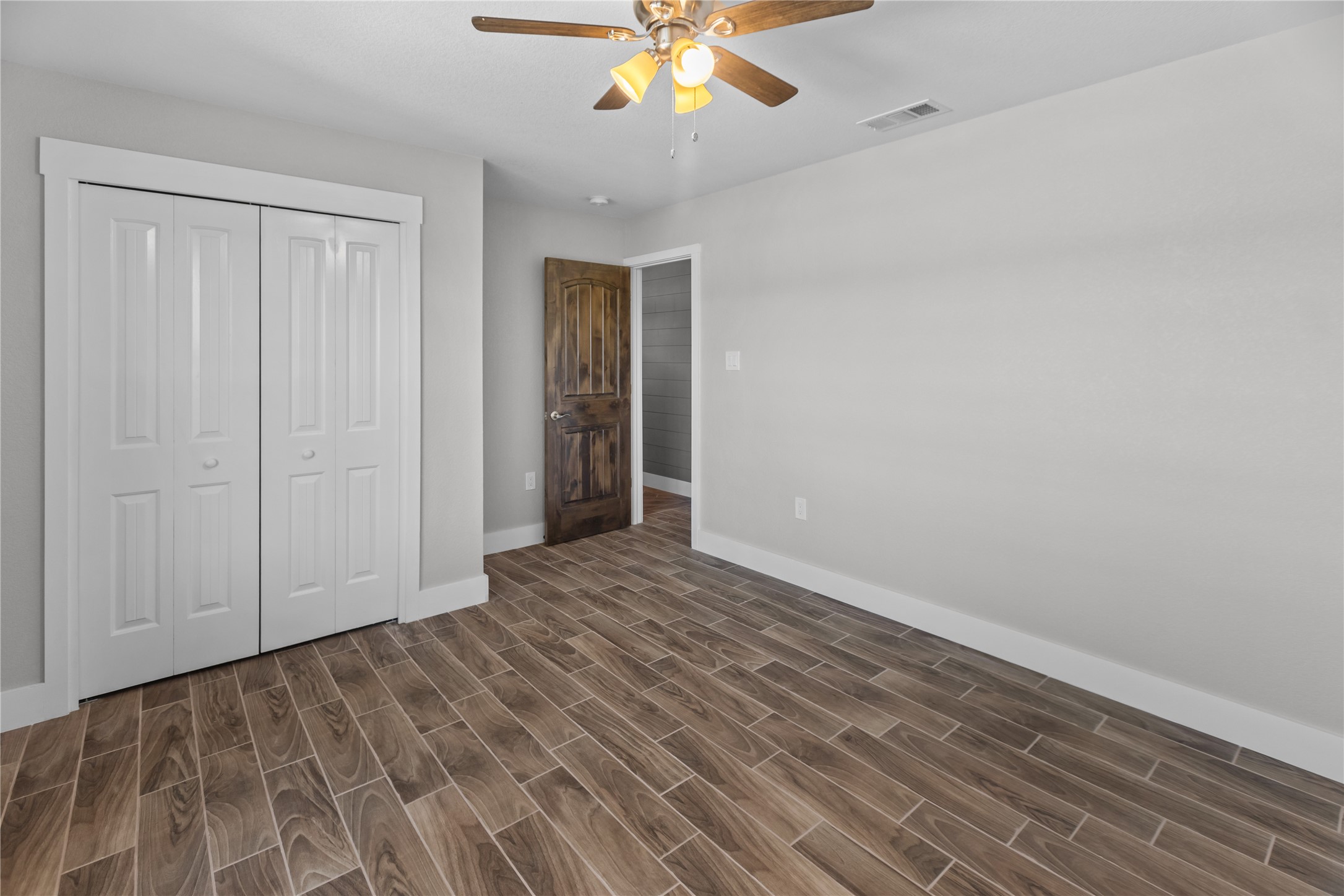 412 N Pearson Street Godley TX 76044