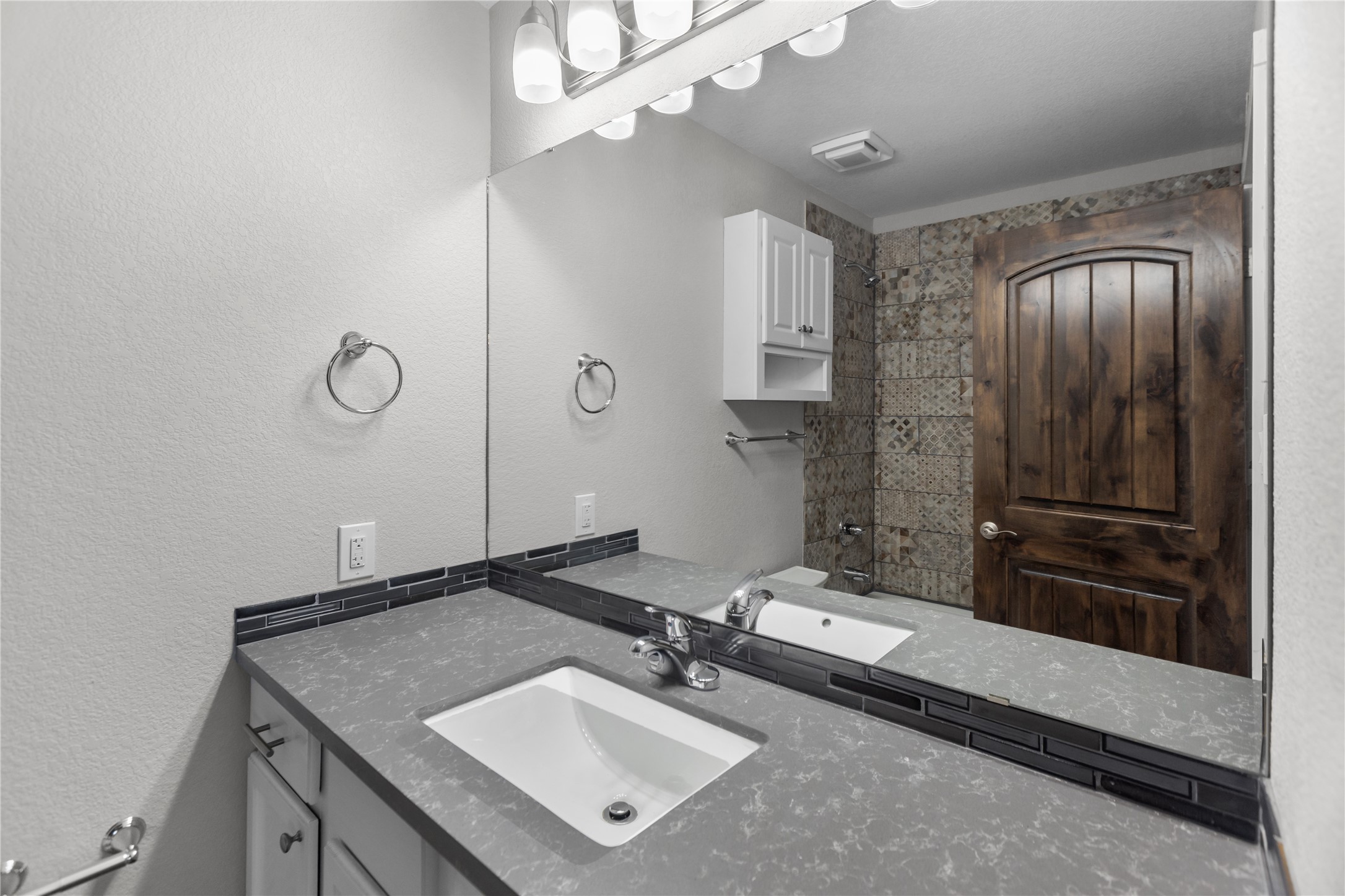 412 N Pearson Street Godley TX 76044