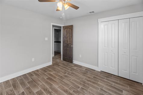 412 N Pearson Street Godley TX 76044