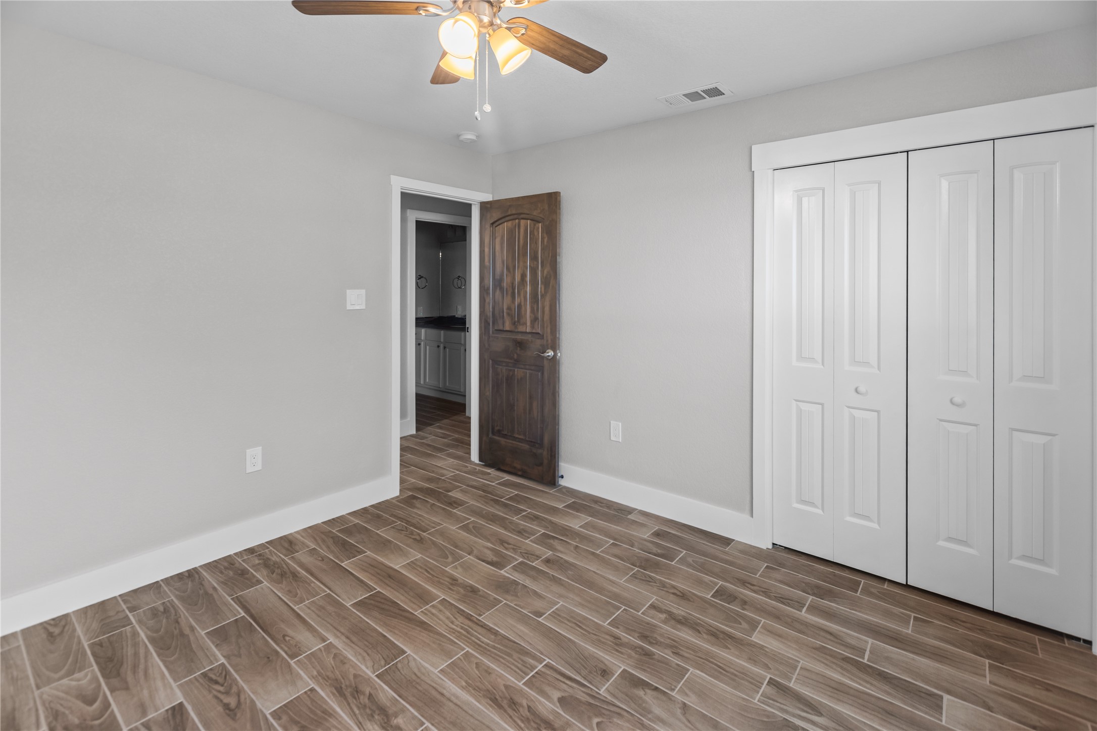 412 N Pearson Street Godley TX 76044