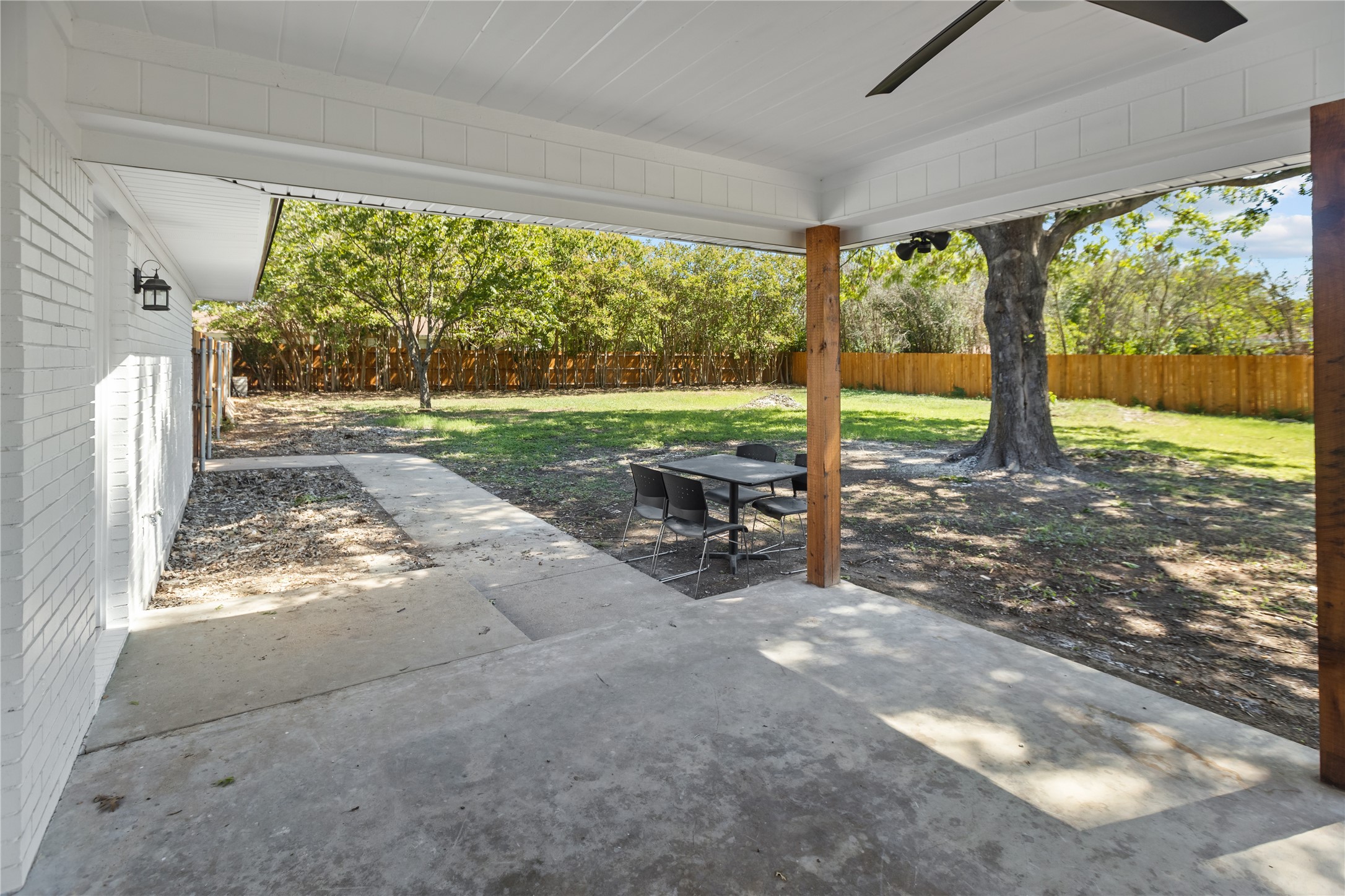 412 N Pearson Street Godley TX 76044