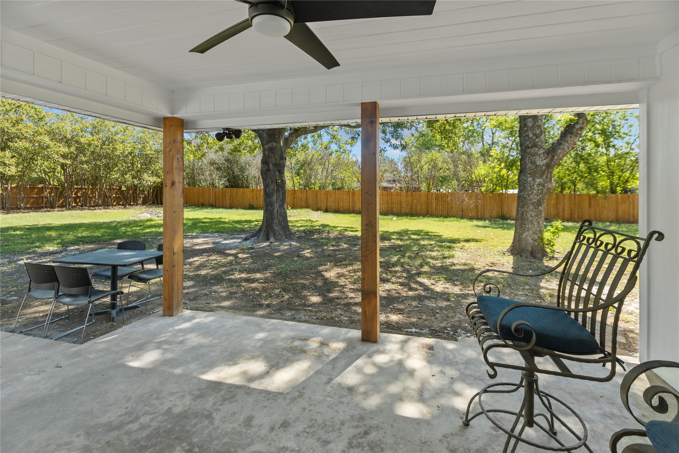 412 N Pearson Street Godley TX 76044