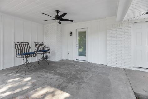 412 N Pearson Street Godley TX 76044