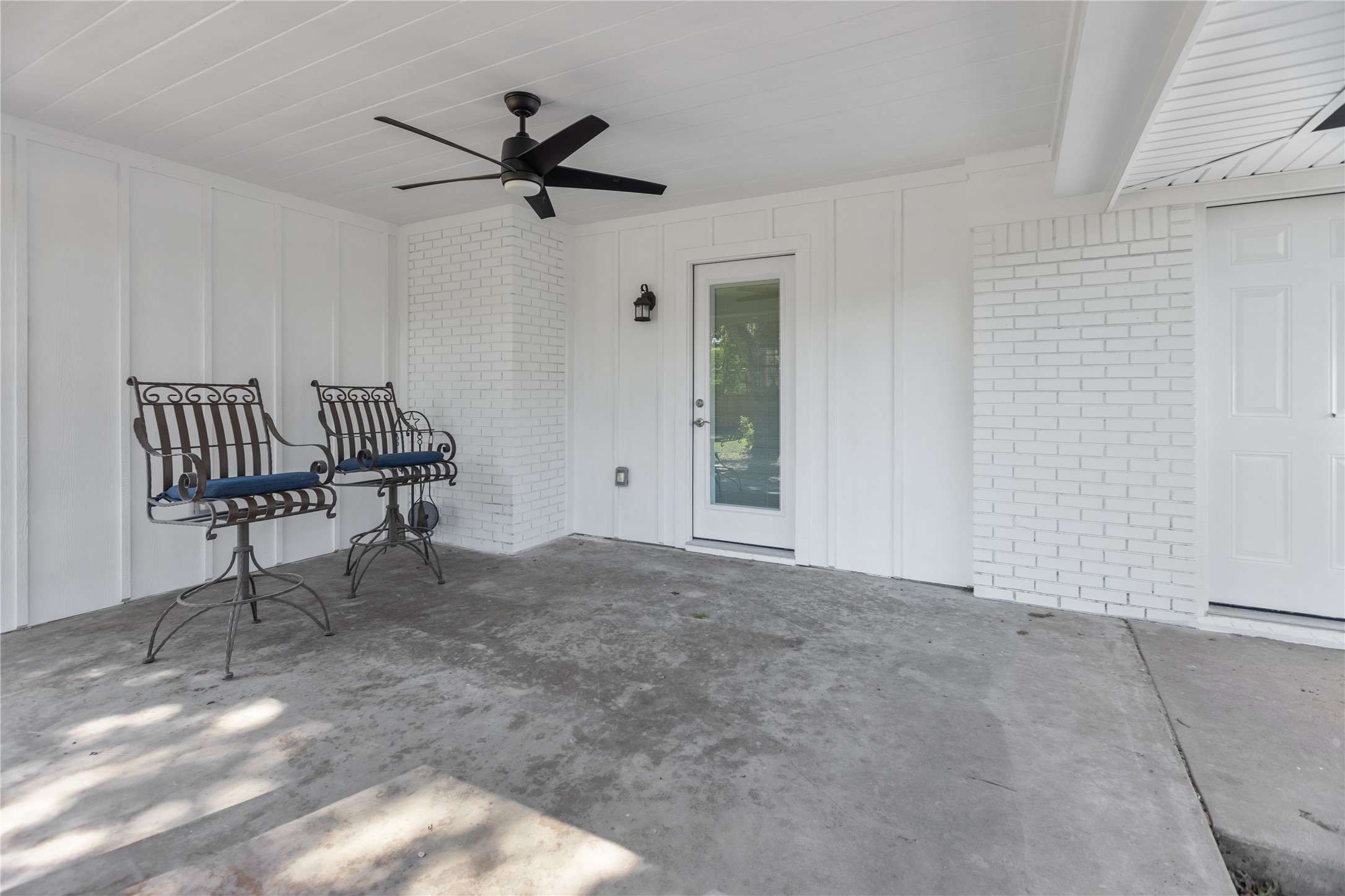 412 N Pearson Street Godley TX 76044