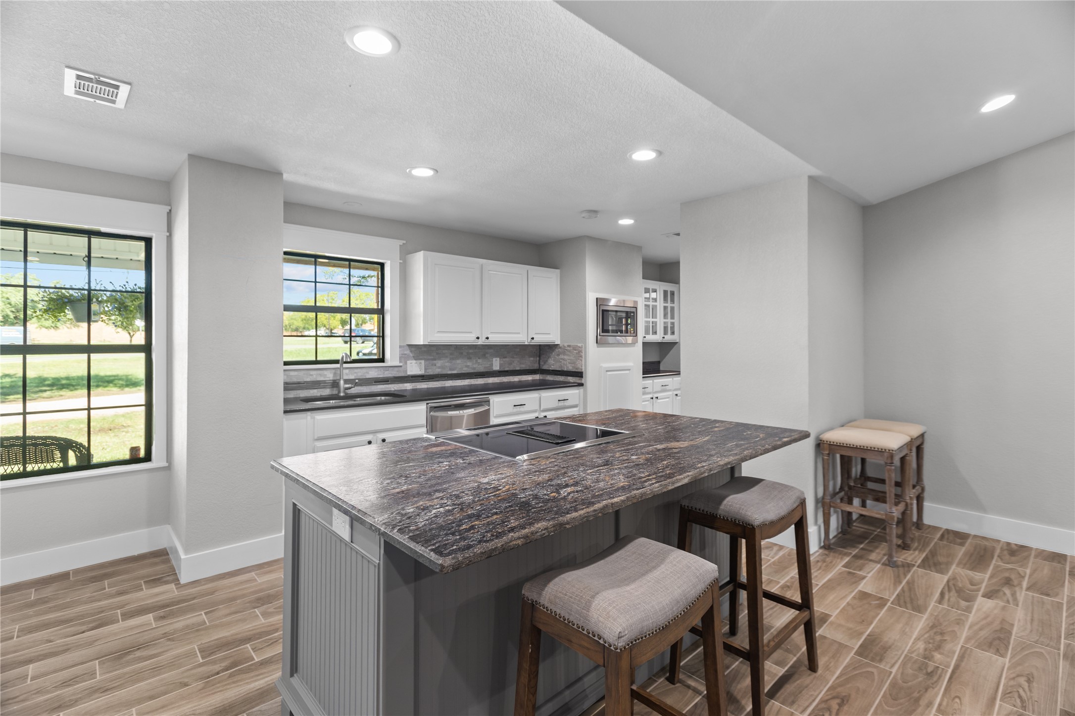 412 N Pearson Street Godley TX 76044