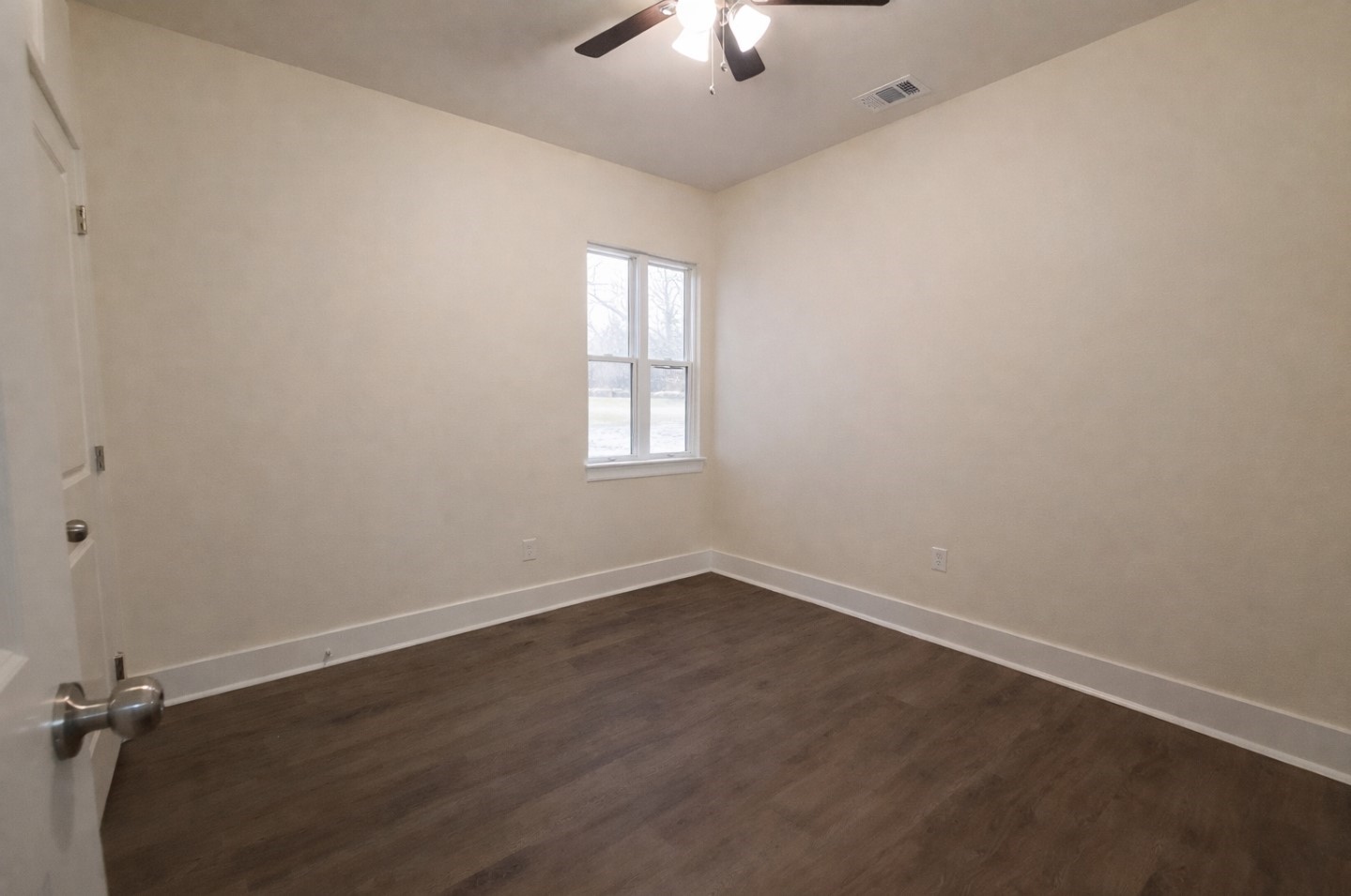 909 W Walker Street Denison TX 75020