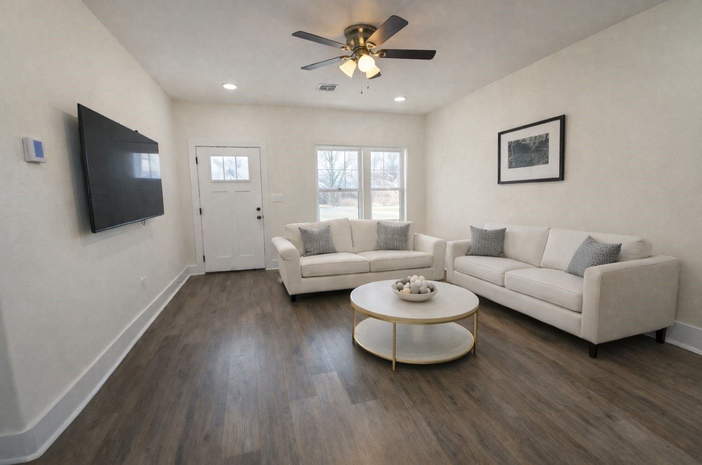 909 W Walker Street Denison TX 75020