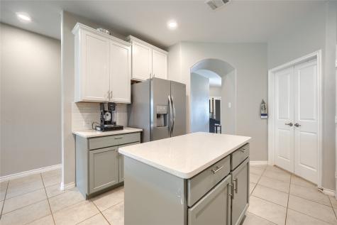 5604 Durst Lane Forney TX 75126