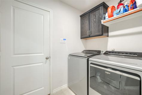 5604 Durst Lane Forney TX 75126