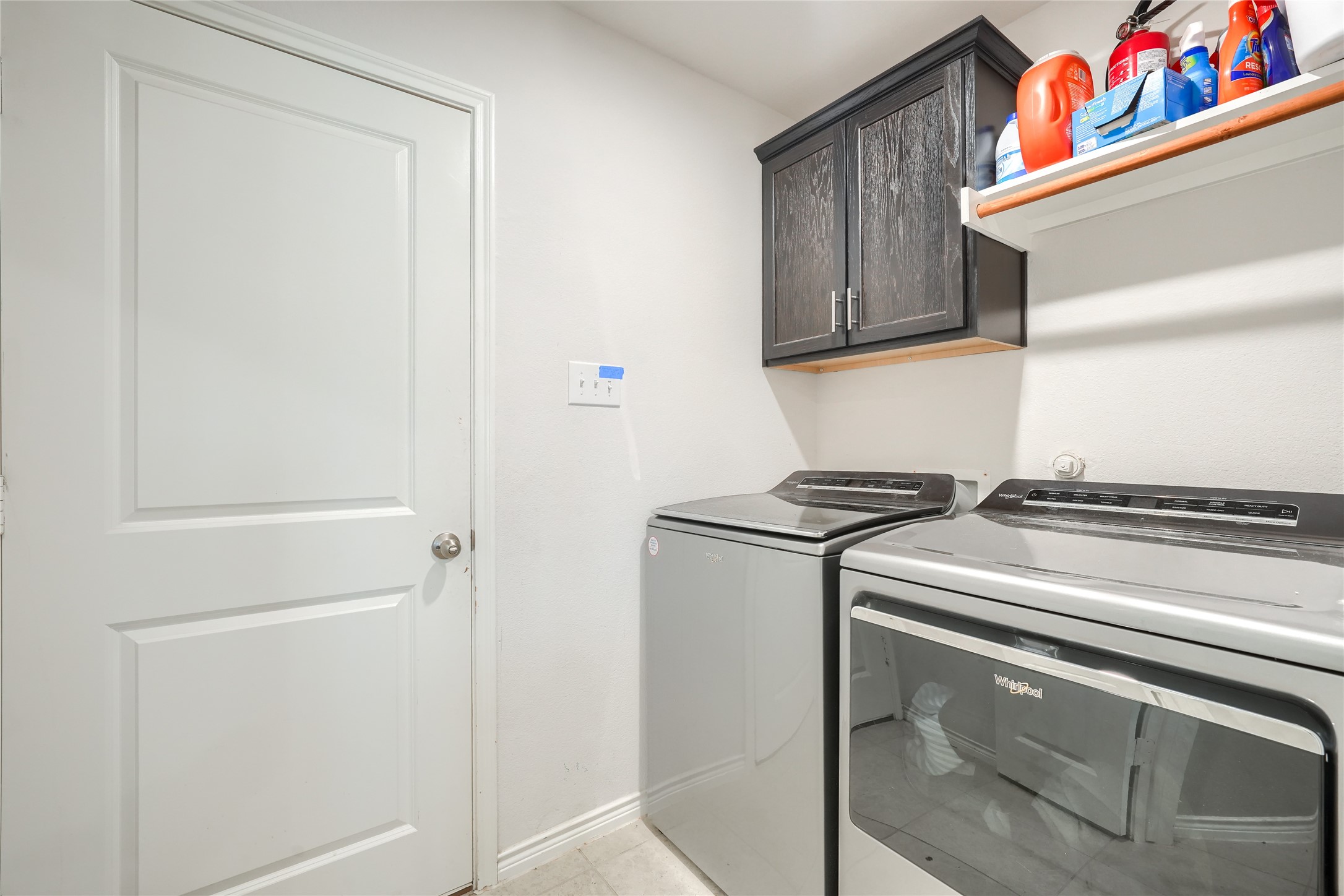 5604 Durst Lane Forney TX 75126