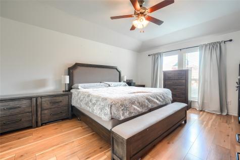 5604 Durst Lane Forney TX 75126
