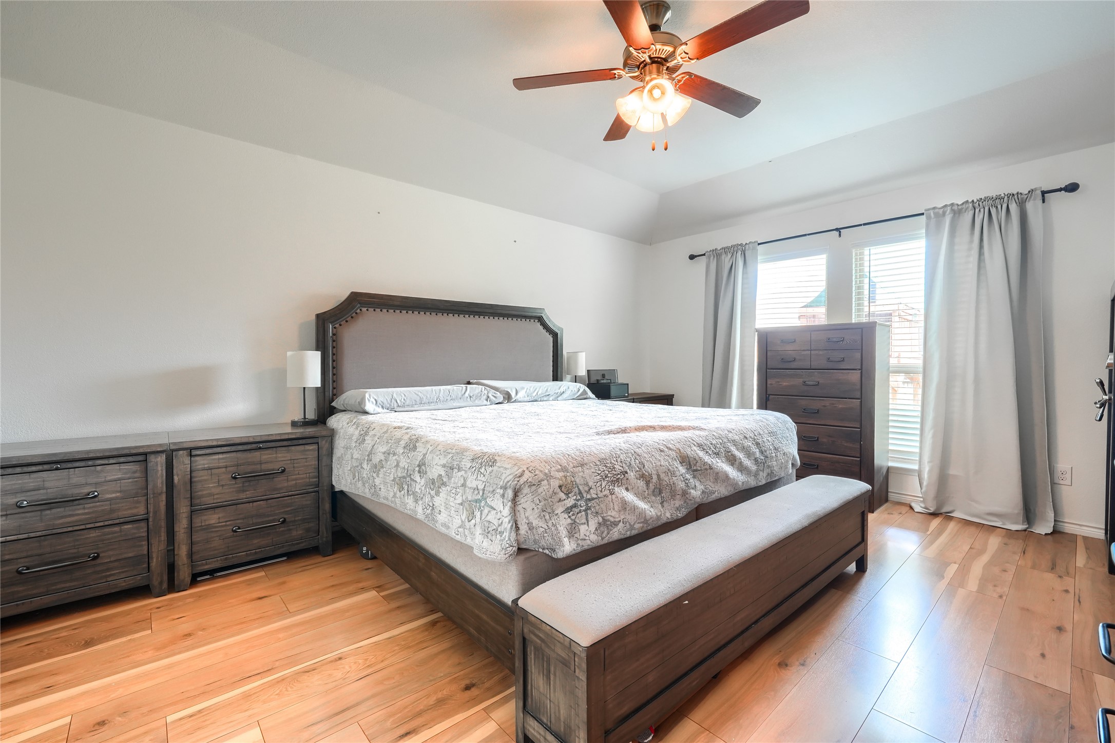 5604 Durst Lane Forney TX 75126