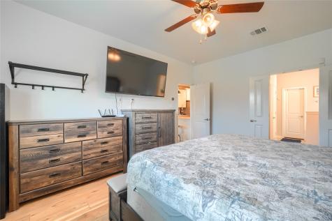5604 Durst Lane Forney TX 75126