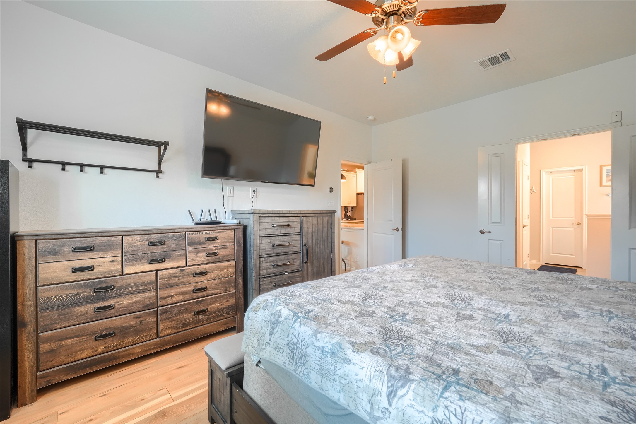 5604 Durst Lane Forney TX 75126