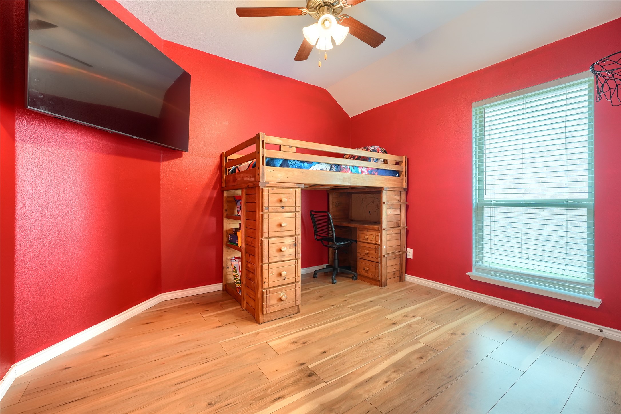 5604 Durst Lane Forney TX 75126