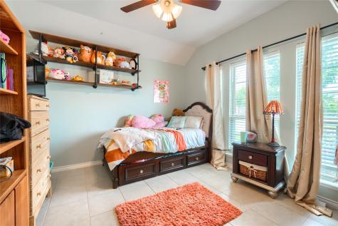 5604 Durst Lane Forney TX 75126