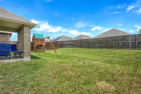 5604 Durst Lane Forney TX 75126