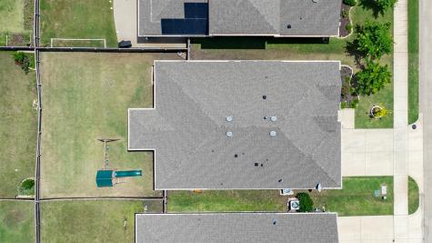5604 Durst Lane Forney TX 75126