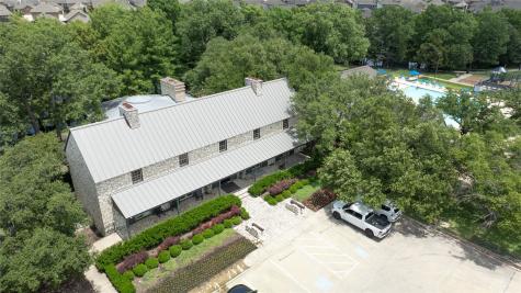 5604 Durst Lane Forney TX 75126