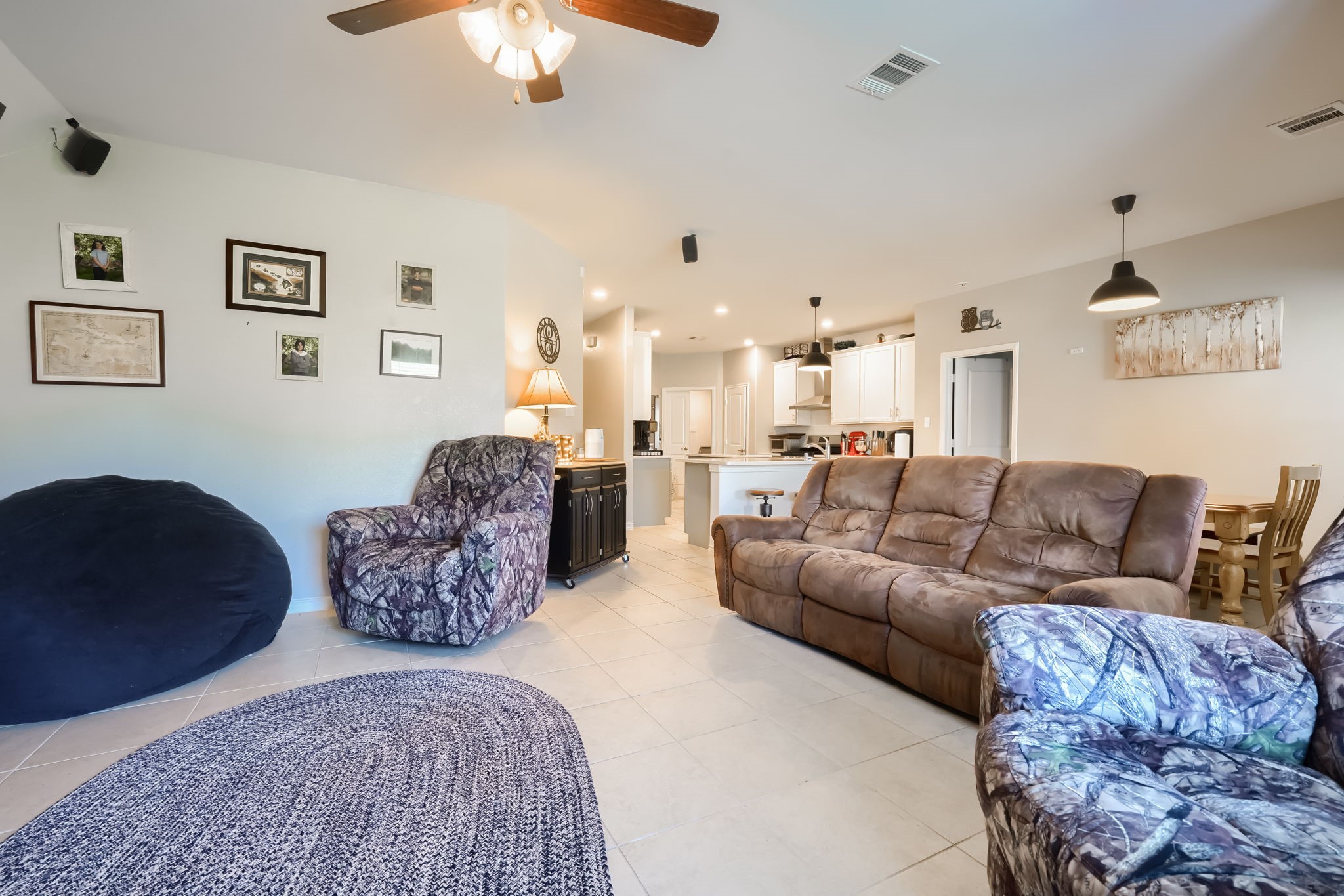 5604 Durst Lane Forney TX 75126