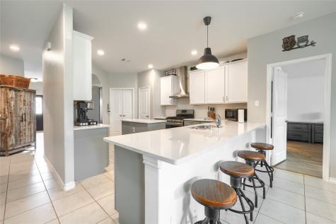 5604 Durst Lane Forney TX 75126