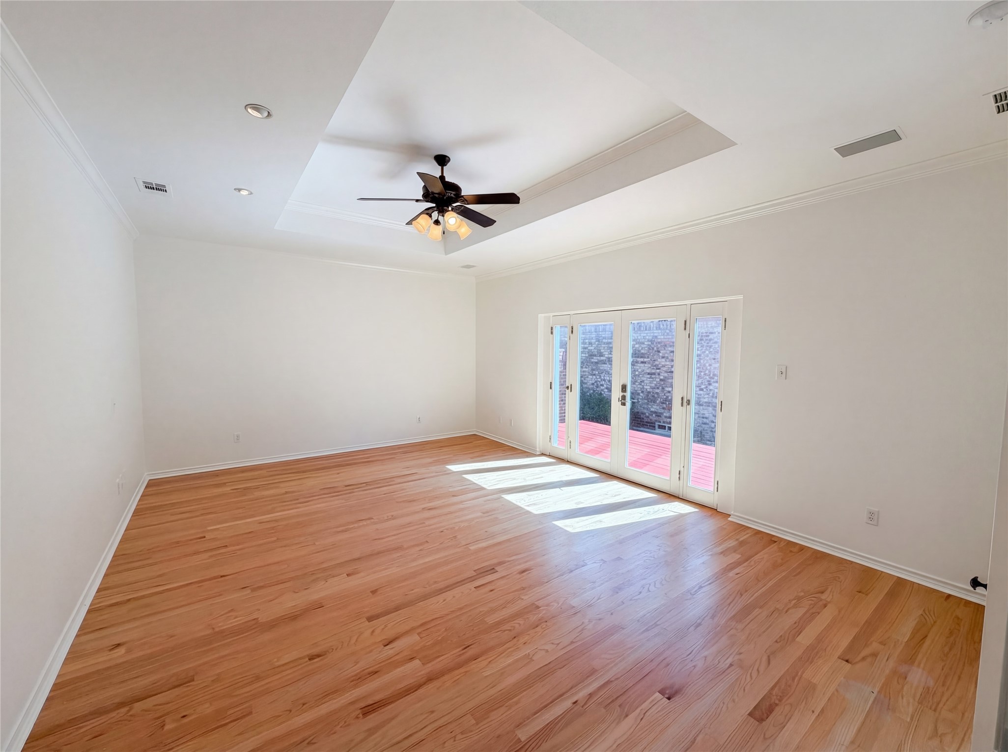 1708 Crockett Circle Irving TX 75038