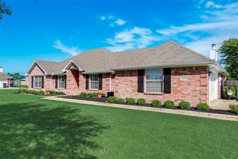 10115 Linda Circle Forney TX 75126