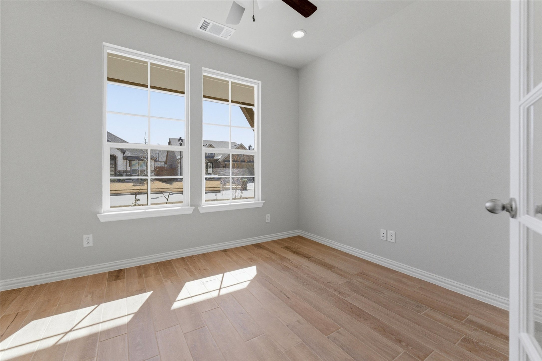 1928 Velora Drive Haslet TX 76052