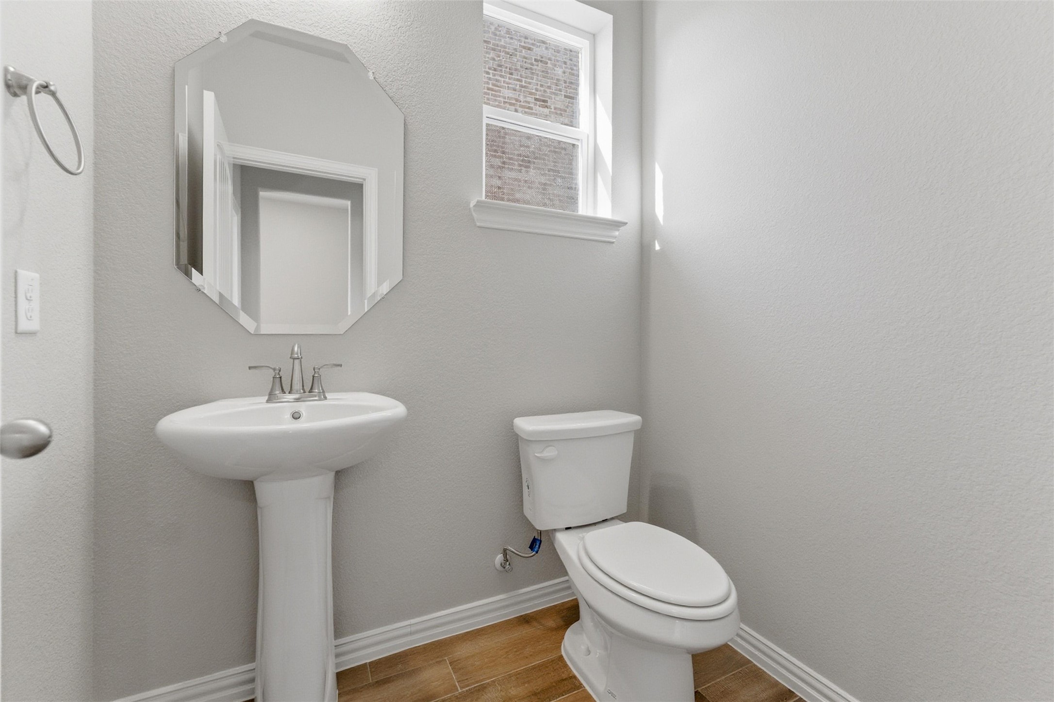 1928 Velora Drive Haslet TX 76052