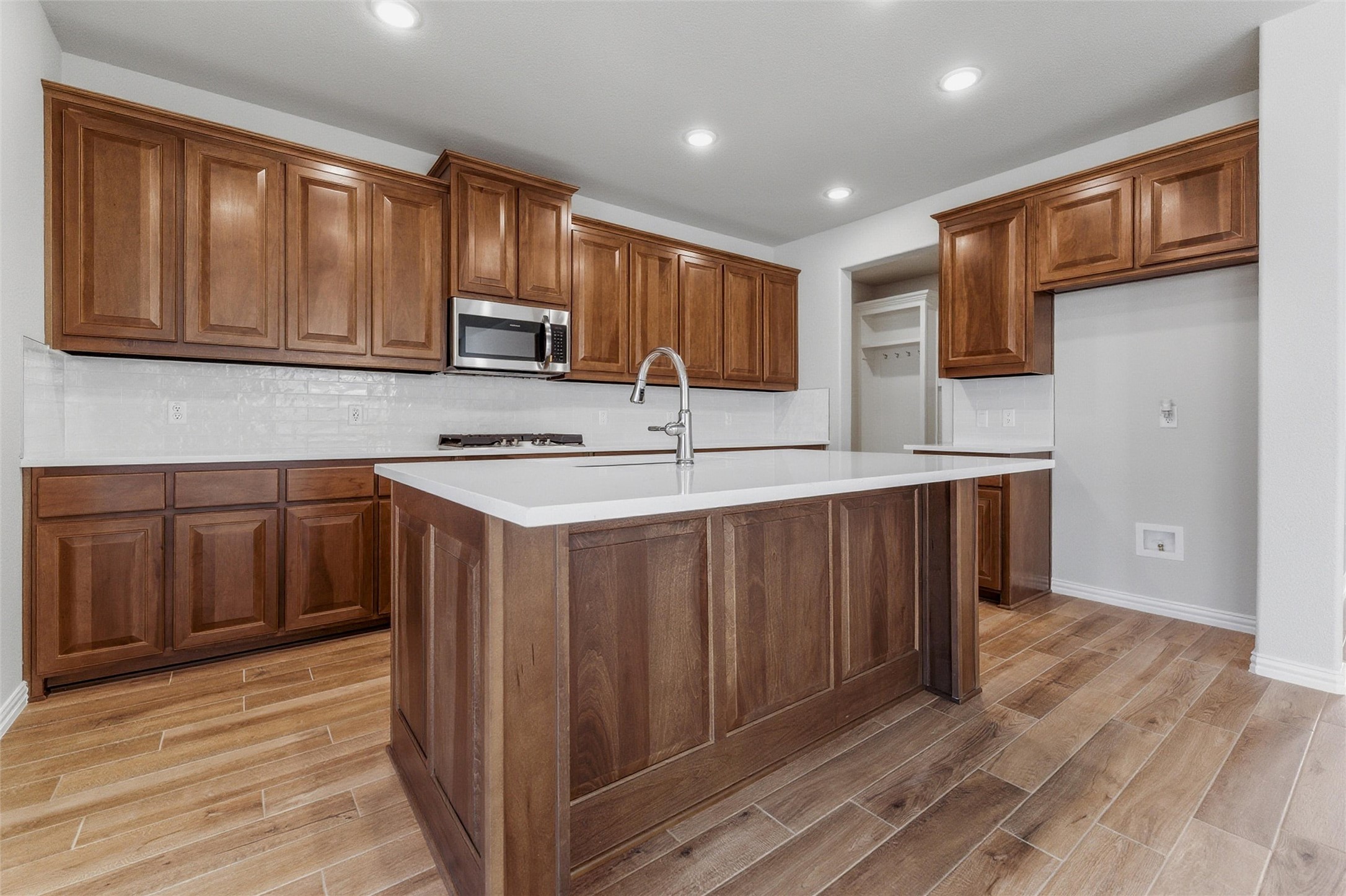 1928 Velora Drive Haslet TX 76052