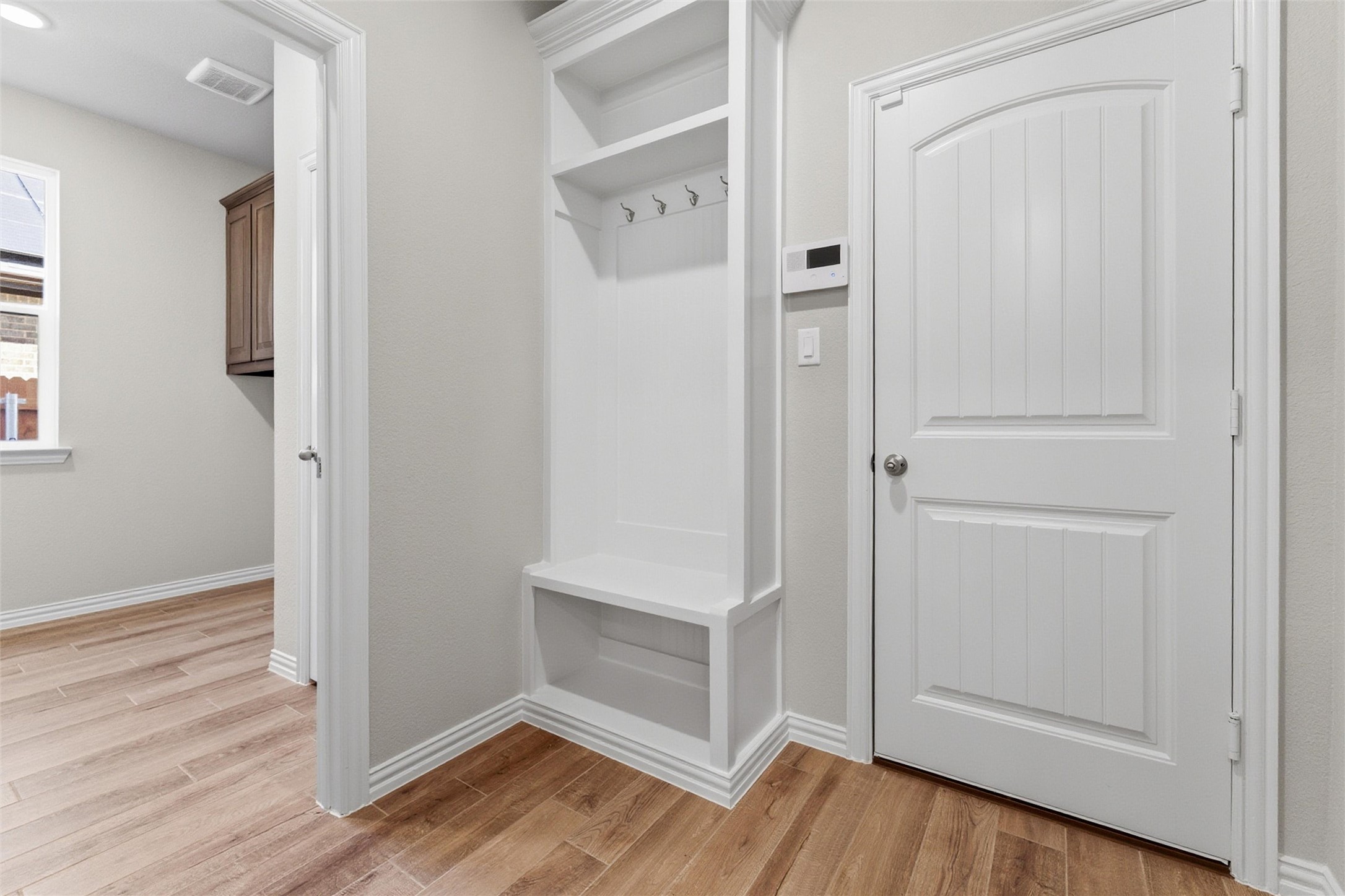 1928 Velora Drive Haslet TX 76052