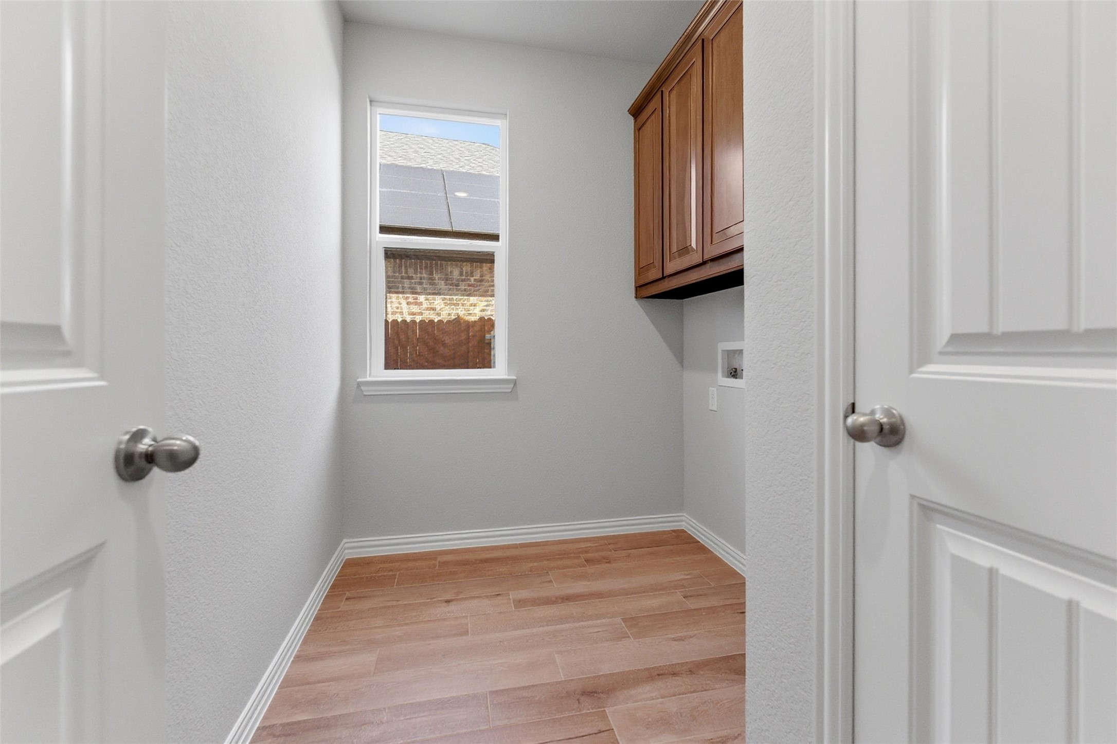 1928 Velora Drive Haslet TX 76052