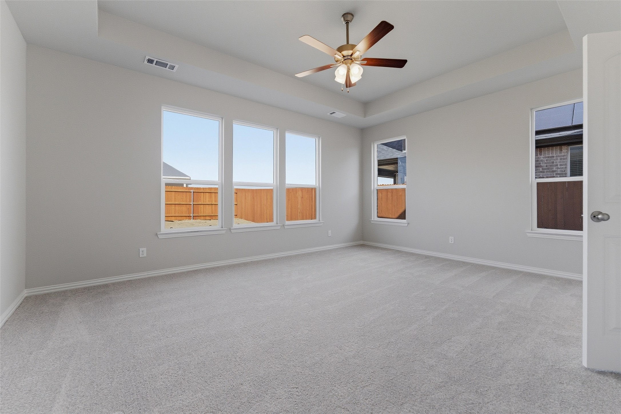 1928 Velora Drive Haslet TX 76052