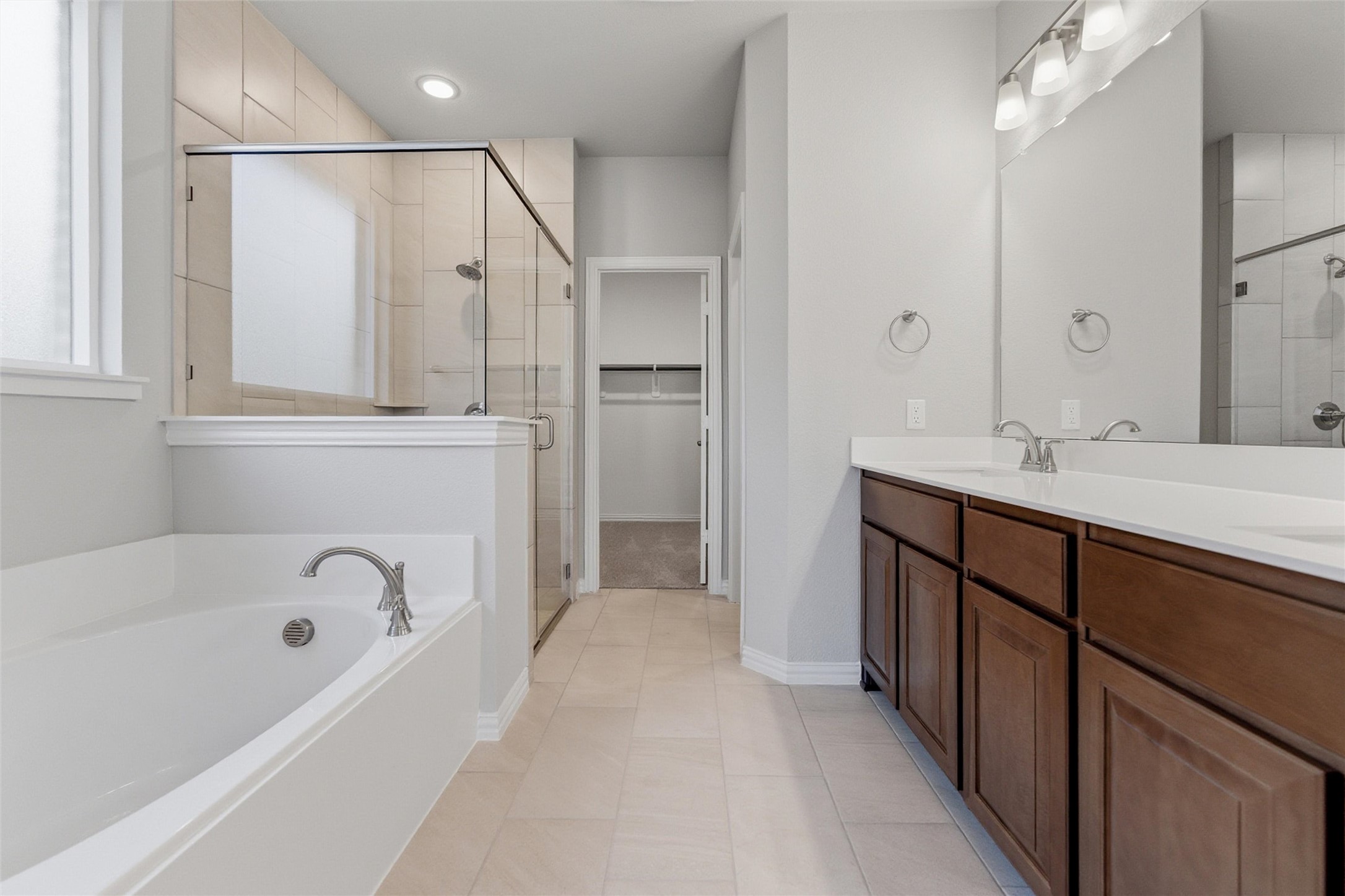 1928 Velora Drive Haslet TX 76052